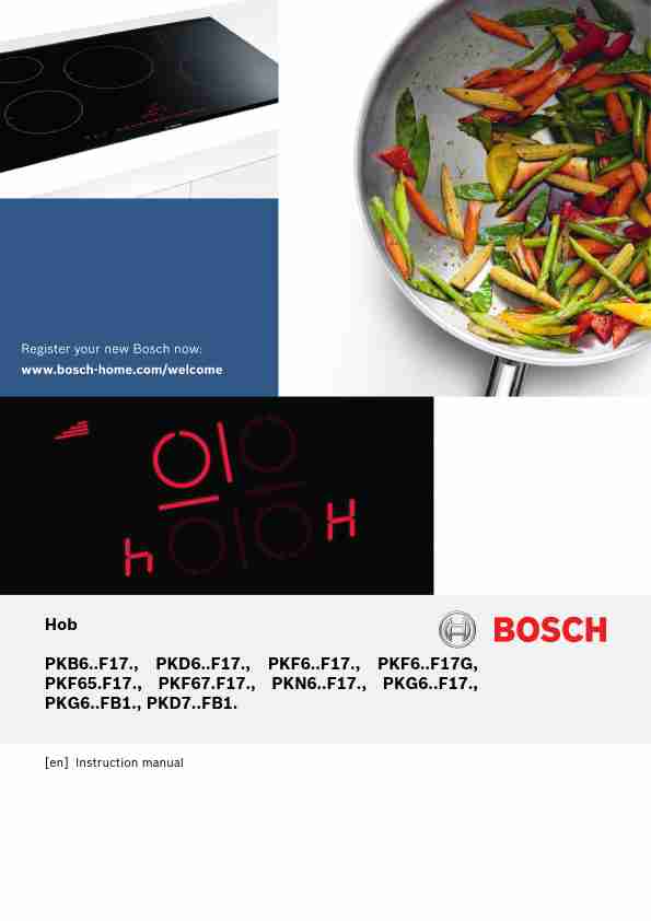 BOSCH PKN6-page_pdf